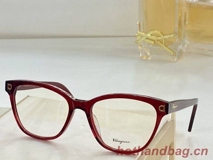 Salvatore Ferragamo Sunglasses Top Quality SFS00029